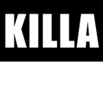 Killa's Giveaways