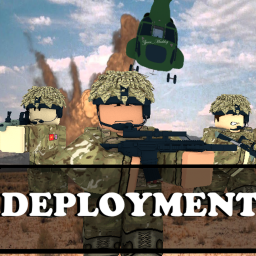 [FOB] Ukraine