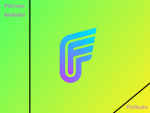 FixStudio