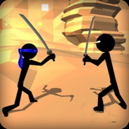 Combatants Tournament Arena