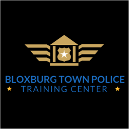 BES Training Center