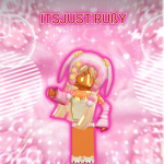 ITSJUST.RUßY