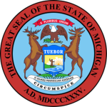 State of Michigan™