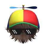 Roblox entity thumbnail