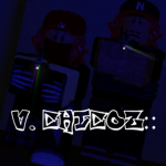 V. CHICOZ (XIV)