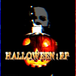Halloween [RP] icon
