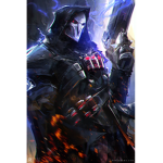 cool the master