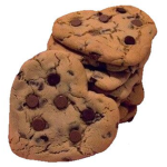 Cookies clothing store :D