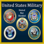 United States Military -USM-