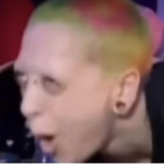 ExclusivlyFine