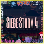 Originality Server