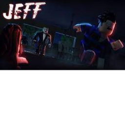 chapter 2 the homes of jeff