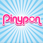 Brandnewverse Pinypon