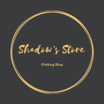 Shadow’s Store