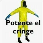 QUIQUE_CRACKS oficial