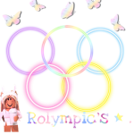 RobloxOlympics