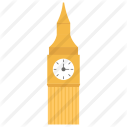 Clocktower Cafe