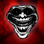 ☠️ PHONK SURVIVAL