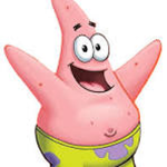 marochinix