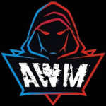 A W M Games