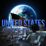 [USSF]-United States Space Forces