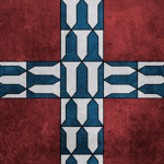 Baronie van Ieper