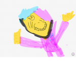 PocolonchesXD