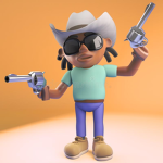 RareItemz