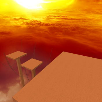 Sword fights on the heights boss battles (maybe)