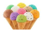 ice_cream_