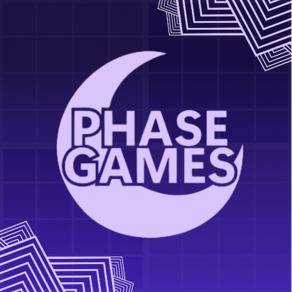 PhaseGames Dev Tools (Developer Build)