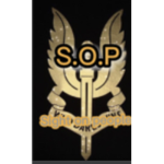 Sop over kill