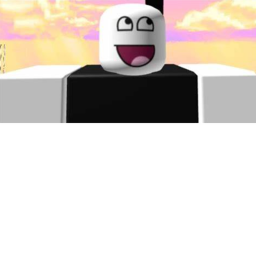 TOLL OBBY