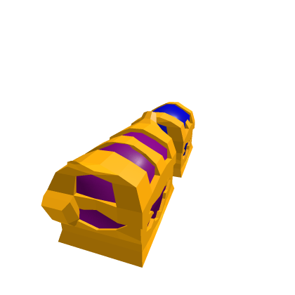 Chests