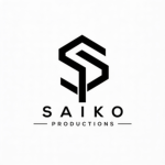 Saiko Productions