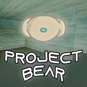 Project Bear