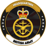 |BAF| Headquarters