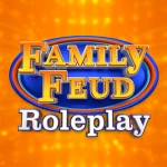 Feudin' Community Group Thumbnail