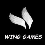 Wing game's