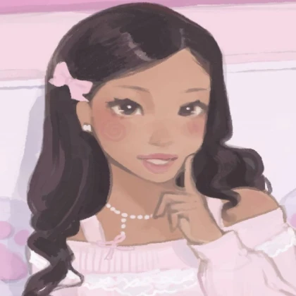 royale high royal high profile pfp icon girl