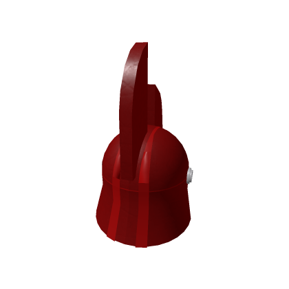 DHG Helmet