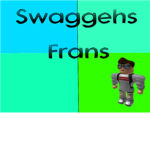 Swaggeh's Franssss :)