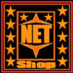 Net_Shop