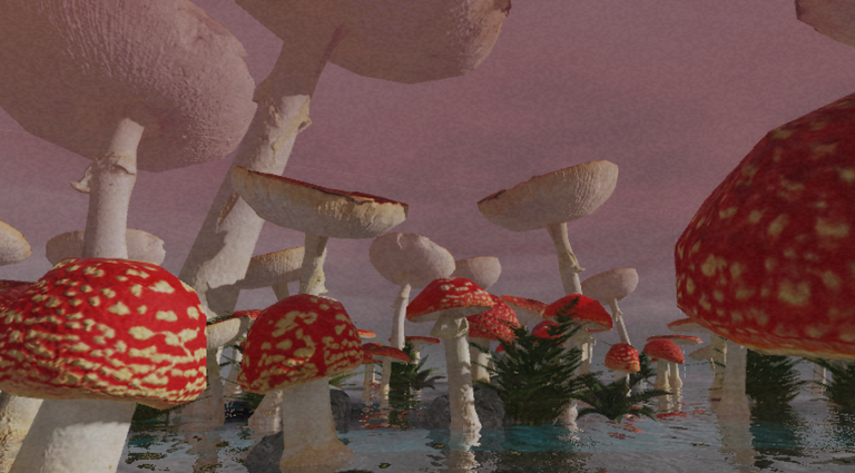 DREAM Dreamcore, Weirdcore, Backroom levels & More screenshot 2