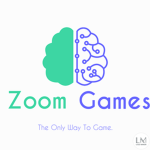 Zoomey Games