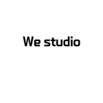We studio
