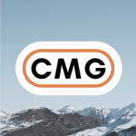 CMG Alpine Co.