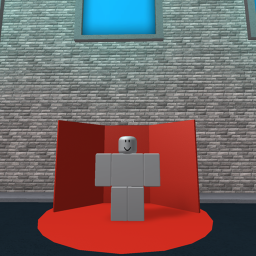 ♛PandaQueens♛'s Creation station