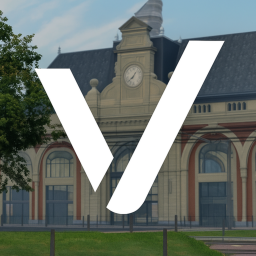 VALENCIENNE ROLEPLAY [FR]⚡