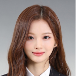비죠의 작은마을